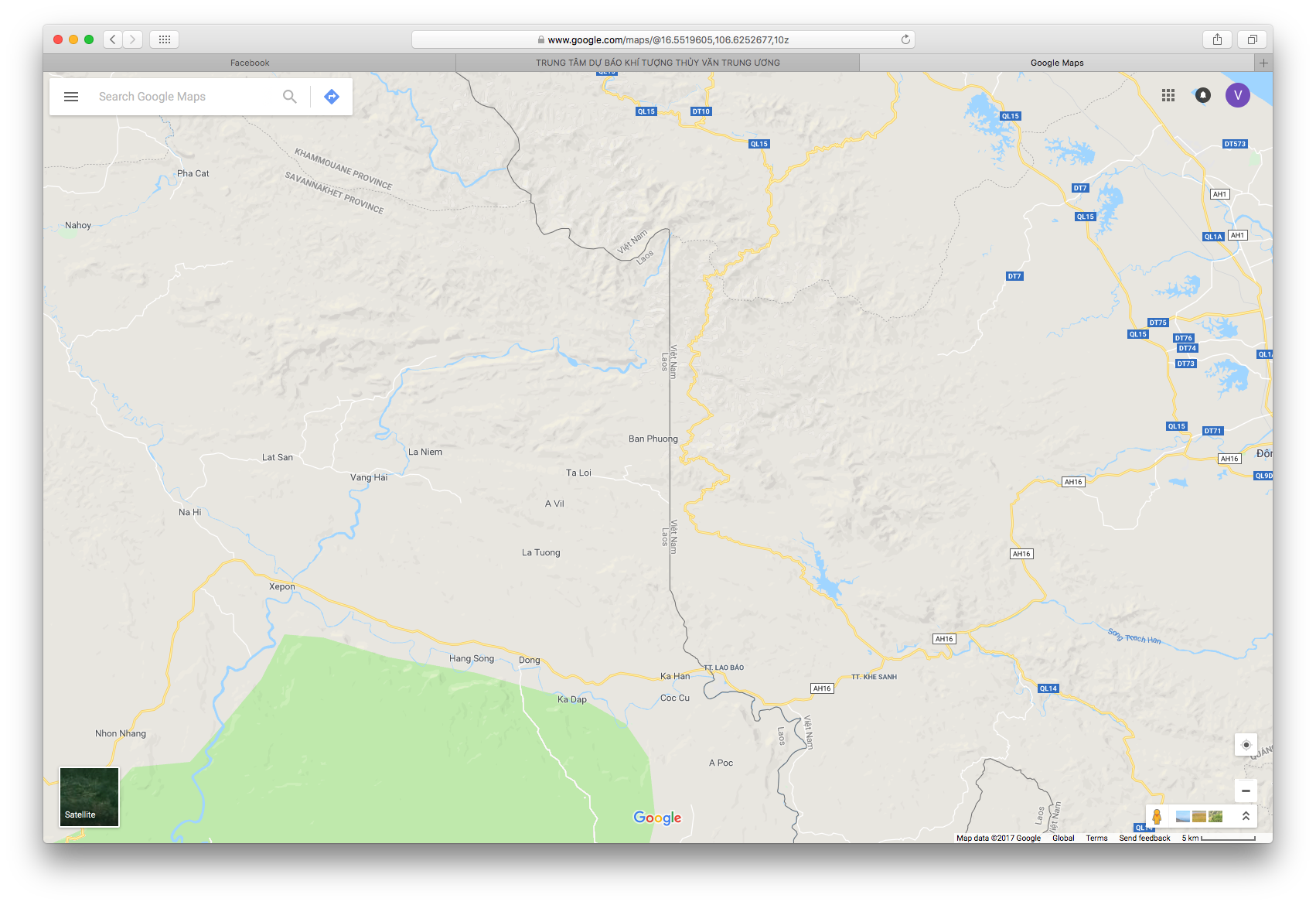 Screen Shot 2017-12-08 at 17.31.08.png